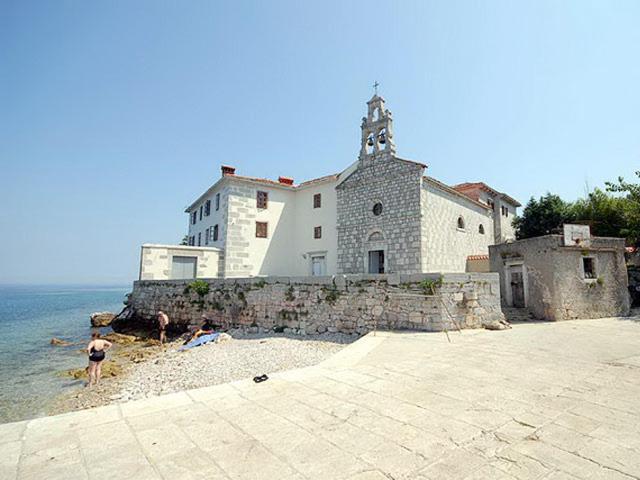 Studio Jasna Brzac Esterno foto